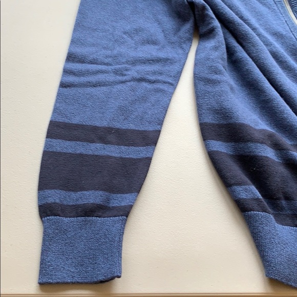 QOR sweater - Picture 4 of 4